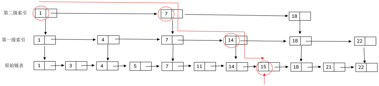 image-4.png