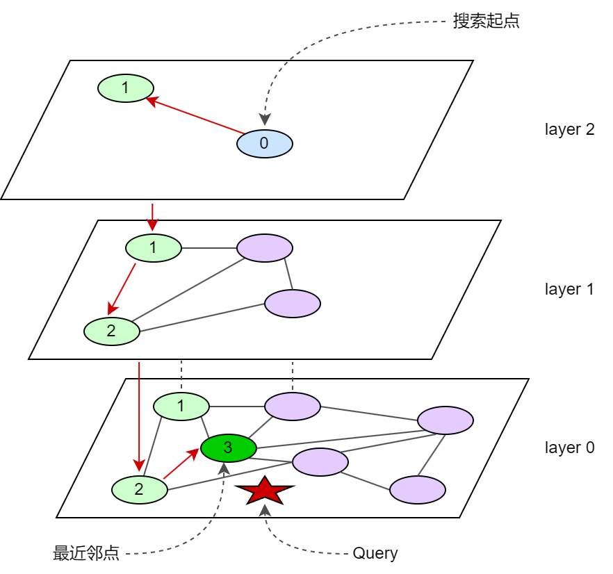image-2.png