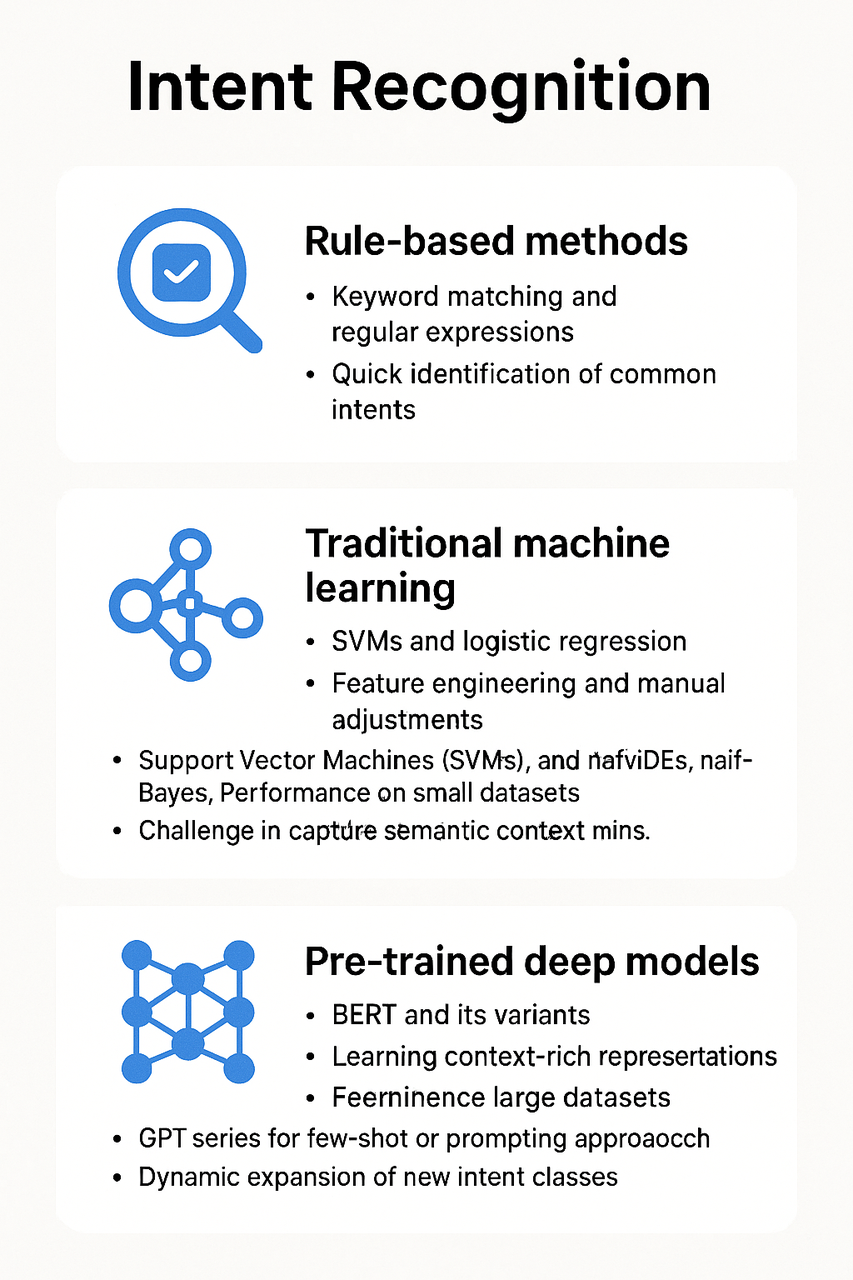 image-6.png