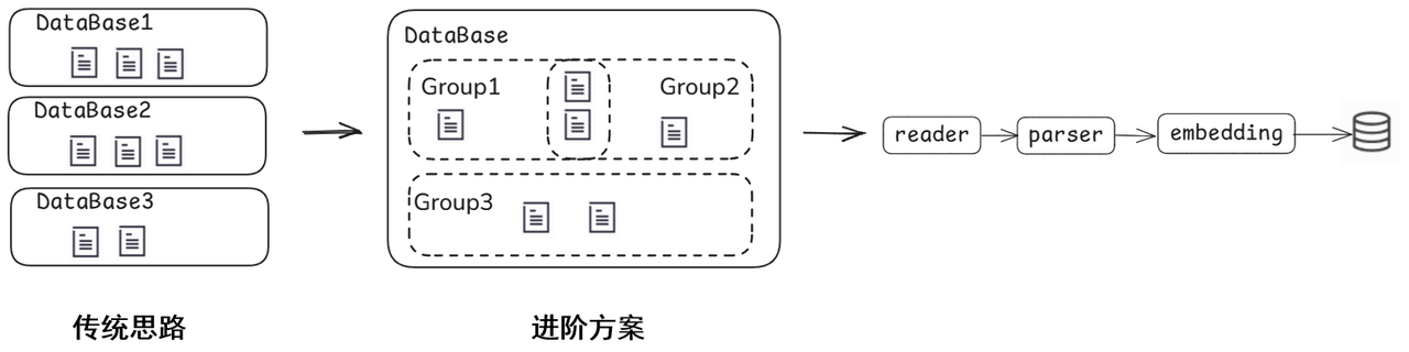 image-2.png
