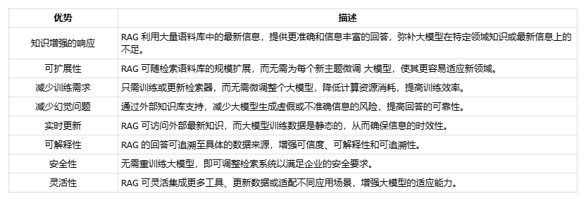 image-5.png
