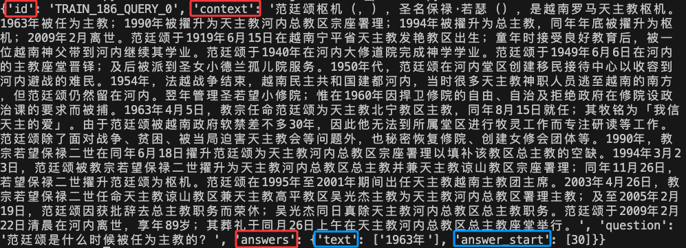 image-2.png