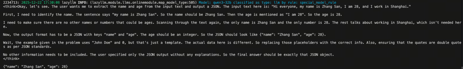 image-2.png
