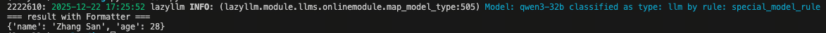 image-3.png
