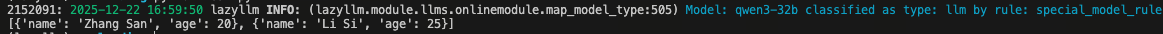 image-4.png