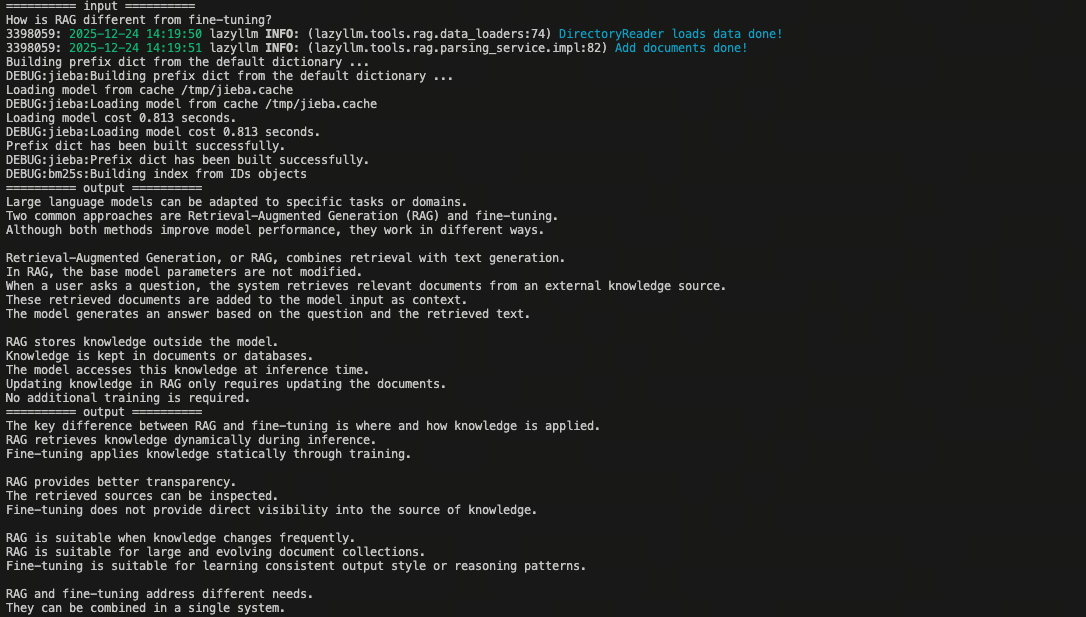 image-5.png