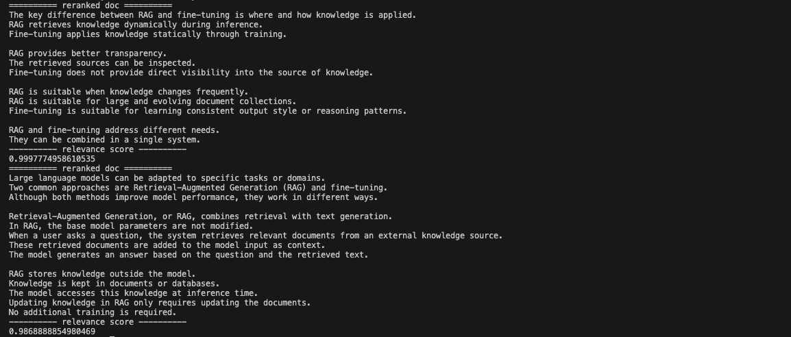 image-6.png