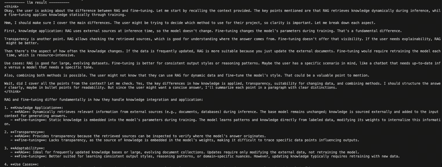 image-7.png
