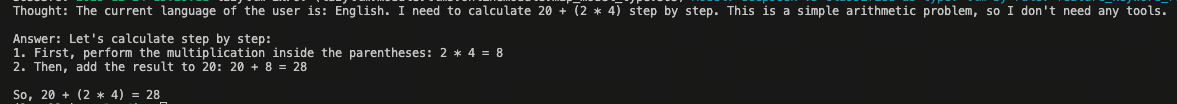 image-8.png