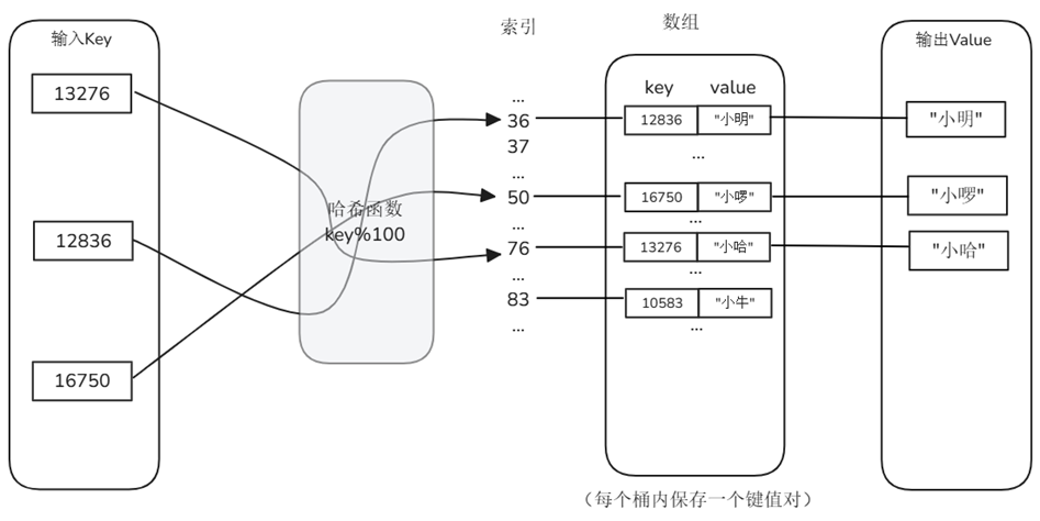 image-3.png