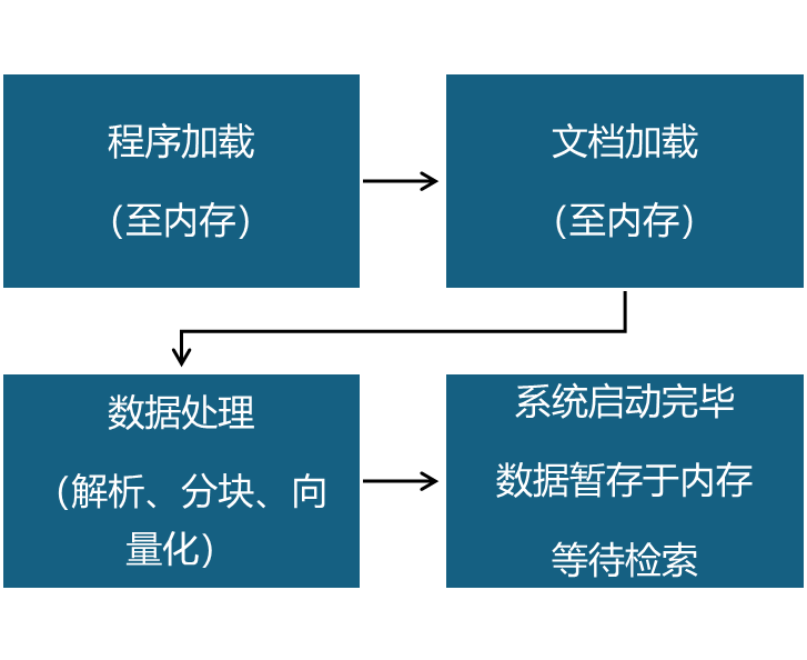 image-2.png
