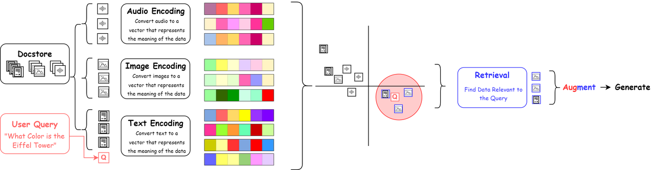 image-2.png