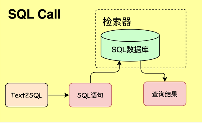 image-2.png