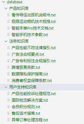 image-2.png