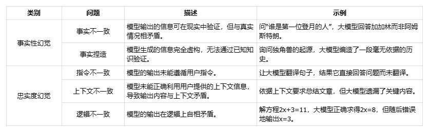 image-4.png