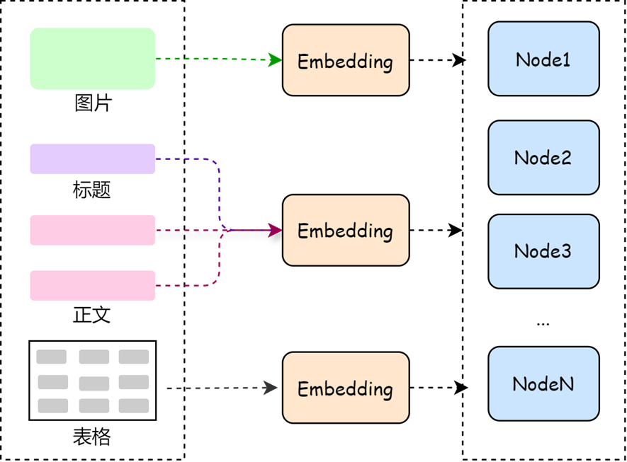 image-10.png