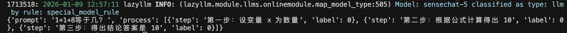 mc_rollout