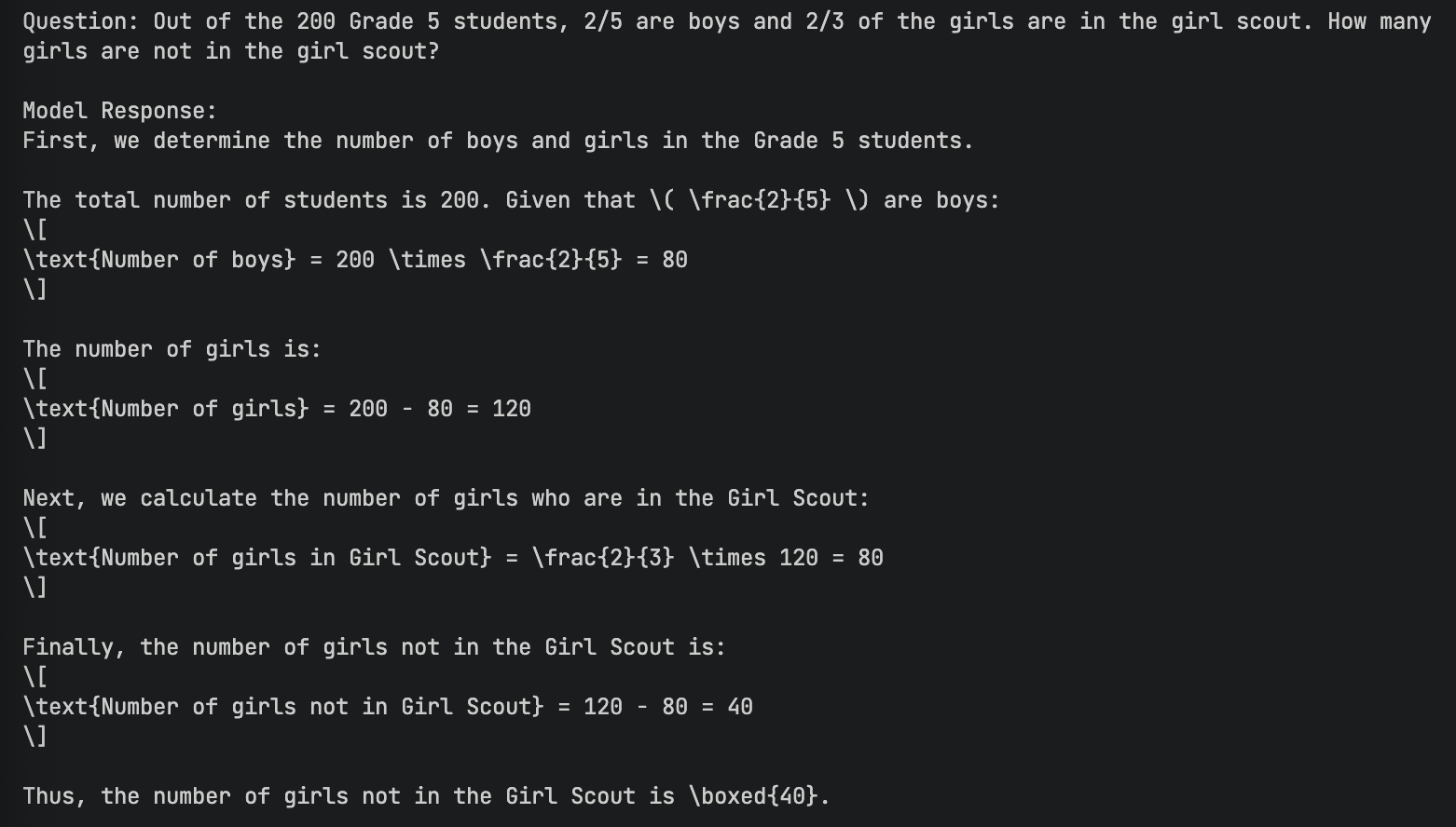 GRPO Math 6