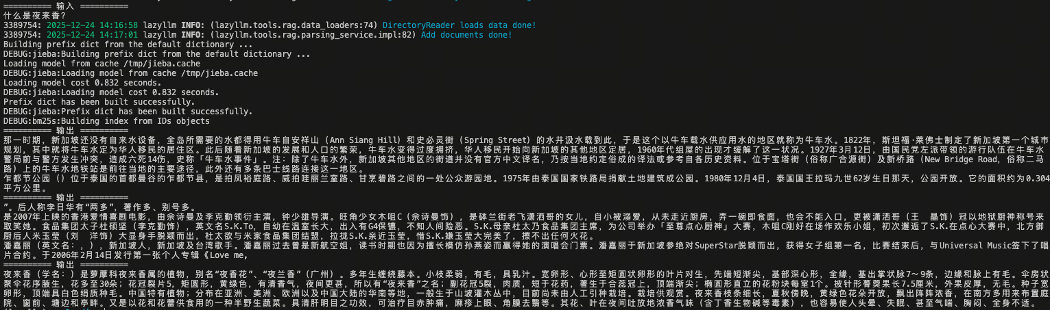 image-5.png